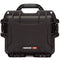 Nanuk 908 Case with Foam (Black)