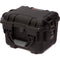 Nanuk 908 Case with Foam (Black)