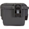 Nanuk 908 Case with Foam (Graphite)