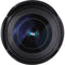 Samyang AF 14mm f/2.8 FE Lens for Sony E