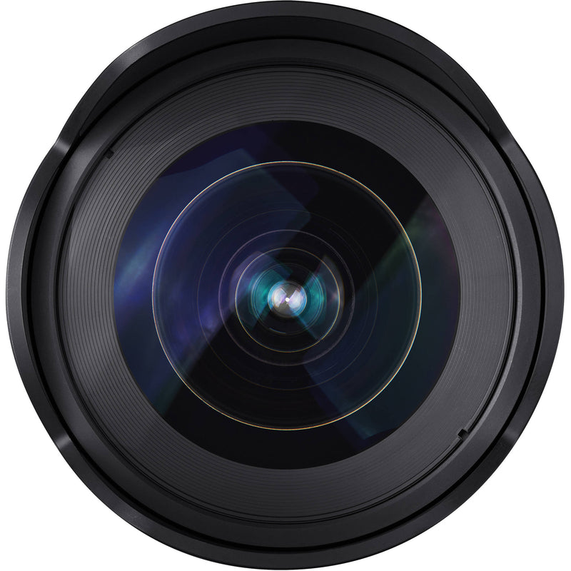 Samyang AF 14mm f/2.8 FE Lens for Sony E