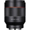 Samyang AF 50mm f/1.4 FE Lens for Sony E