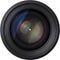 Samyang AF 50mm f/1.4 FE Lens for Sony E