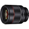 Samyang AF 50mm f/1.4 FE Lens for Sony E