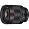 Samyang AF 50mm f/1.4 FE Lens for Sony E