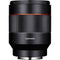 Samyang AF 50mm f/1.4 FE Lens with Lens Station Kit for Sony E