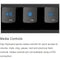 Das Keyboard Model S Professional Mechanical Keyboard (Cherry MX Blue Switches)