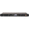 Juice Goose JG 8LED Power Distribution Center with LEDs for 19" Rack Systems