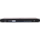 Juice Goose JG9NS Power Distribution Center for 19" Rack Systems