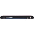 Juice Goose JG11-15A Power Distribution Center for 19" Rack Systems