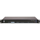 Juice Goose 20A Power Sequencer with Remote Control Capability & RX Surge Protection (1 RU)