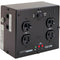 Juice Goose Dual-Sequence 20A Power Distribution System with Remote Control Capability
