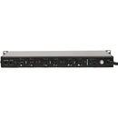 Juice Goose 15A Web Based Power Controller