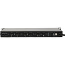 Juice Goose 20A Web Based Power Controller