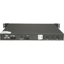 Juice Goose 600W Line Interactive Uninterruptible Power Supply (1000VA, 1 RU)