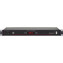 Juice Goose Rackpower 100 for 19" Rack Systems (15 A)