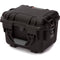 Nanuk 908 Case with Padded Dividers (Black)