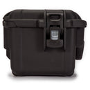 Nanuk 908 Case with Padded Dividers (Black)