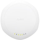 ZyXEL NAP203 802.11ac Wireless Dual-Band Cloud Managed Access Point