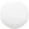 ZyXEL NAP203 802.11ac Wireless Dual-Band Cloud Managed Access Point