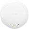 ZyXEL NAP203 802.11ac Wireless Dual-Band Cloud Managed Access Point