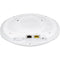 ZyXEL NAP203 802.11ac Wireless Dual-Band Cloud Managed Access Point
