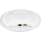 ZyXEL NAP203 802.11ac Wireless Dual-Band Cloud Managed Access Point