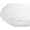 ZyXEL NAP203 802.11ac Wireless Dual-Band Cloud Managed Access Point