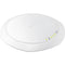 ZyXEL NAP203 802.11ac Wireless Dual-Band Cloud Managed Access Point