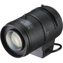 Tamron 1/1.8" CS-Mount 12-50mm Near-IR Varifocal Lens