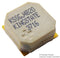 KINGSTATE KSSGJ4B20 Transducer, Magnetic, 3 VDC, 80 mA, 97 dB, 2.73 kHz