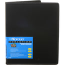 Itoya Art Profolio Evolution Presentation & Display Book (9 x 12")