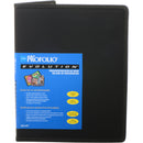 Itoya Art Profolio Evolution Presentation & Display Book (9 x 12")