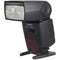 Yongnuo YN568EX III Speedlite for Nikon Cameras