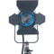CAME-TV 4-Piece Fresnel Tungsten Light Set (1 x 650W, 2 x 300W, & 1 x 150W)