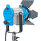 CAME-TV 4-Piece Fresnel Tungsten Light Set (1 x 650W, 2 x 300W, & 1 x 150W)
