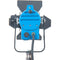 CAME-TV 4-Piece Fresnel Tungsten Light Set (1 x 650W, 2 x 300W, & 1 x 150W)