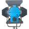 CAME-TV 4 x 300W Fresnel Tungsten Continuous Video Spot Light Kit