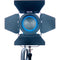 CAME-TV 2-Light Fresnel Tungsten Video Spot Light Kit (1 x 650W and 1 x 300W)