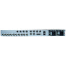 Gra-Vue Internal Clip Record Option for VIO Delay-X