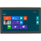 Planar Systems PCT2785 27" 16:9 Multi-Touch LCD Monitor