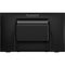 Planar Systems PCT2235 22" 16:9 Multi-Touch LCD Monitor