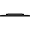 Planar Systems PCT2235 22" 16:9 Multi-Touch LCD Monitor