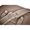 Oberwerth Harry & Sally Leather Camera Bag (Basalt)