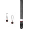 Peak Design 6L Everyday Sling v2 Lightweight Essentials Kit (Black)