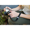 Peak Design Cuff Camera Wrist Strap (Charcoal)