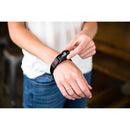 Peak Design Cuff Camera Wrist Strap (Charcoal)