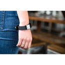 Peak Design Cuff Camera Wrist Strap (Charcoal)