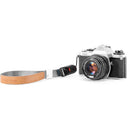 Peak Design Cuff Camera Wrist Strap (Ash)