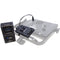 Hawk-Woods V-Lok Power Kit for Litepanel Astra 1x1